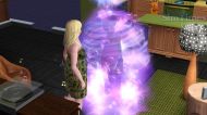 Секрети, хитрощі, опис The Sims Free Play Секреты, уловки, описание The Sims Free Play