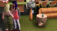 Секрети, хитрощі, опис The Sims Free Play Секреты, уловки, описание The Sims Free Play