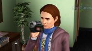 Секрети, хитрощі, опис The Sims Free Play Секреты, уловки, описание The Sims Free Play