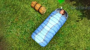 Секрети, хитрощі, опис The Sims Free Play Секреты, уловки, описание The Sims Free Play