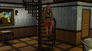 Секрети, хитрощі, опис The Sims Free Play Секреты, уловки, описание The Sims Free Play