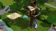 Секрети, хитрощі, опис The Sims Free Play Секреты, уловки, описание The Sims Free Play