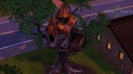 Секрети, хитрощі, опис The Sims Free Play Секреты, уловки, описание The Sims Free Play