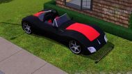 Секрети, хитрощі, опис The Sims Free Play Секреты, уловки, описание The Sims Free Play