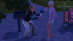Секрети, хитрощі, опис The Sims Free Play Секреты, уловки, описание The Sims Free Play