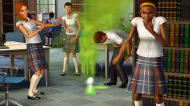 Секрети, хитрощі, опис The Sims Free Play Секреты, уловки, описание The Sims Free Play