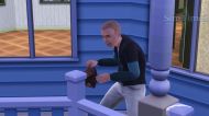 Секрети, хитрощі, опис The Sims Free Play Секреты, уловки, описание The Sims Free Play