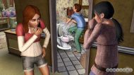 Секрети, хитрощі, опис The Sims Free Play Секреты, уловки, описание The Sims Free Play