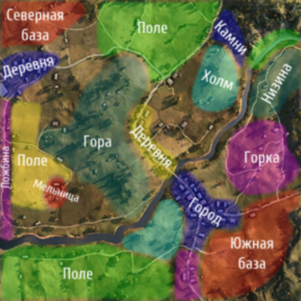 редшір зустрічний бой.png редшир встречный бой.png