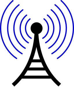 Скрипт-пінговалка для підтримки Gprs-з'єднання Скрипт-пинговалка для поддержания Gprs-соединения