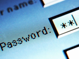 Перевірити email на злом Проверить email на взлом