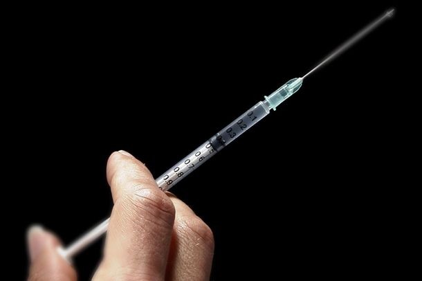 Які можливості приховує від нас власне тіло Какие возможности скрывает от нас собственное тело