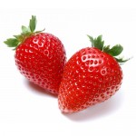 Не їжте ЦЕ! Список небезпечних продуктів НЕ ЕШЬТЕ ЭТО! Список опасных продуктов