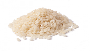 Рис - В какое время дня лучше есть те или иные продукты