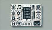 Навіть якщо ви користуєтесь iPhone...