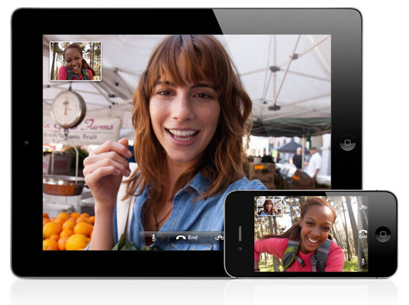 iOS 6 для iPhone, iPod touch і iPad: нові функції, особливості, терміни релізу iOS 6 для iPhone, iPod touch и iPad: новые функции, особенности, сроки релиза