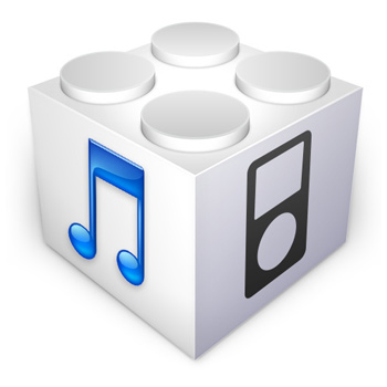 Завантажити iOS 6 для iPhone, iPod touch, iPad і Apple TV Скачать iOS 6 для iPhone, iPod touch, iPad и Apple TV
