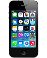iPhone 3GS Firmwares (Всі версії прошивок для iphone 3GS)