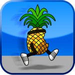 Неприв'язаний Jailbreak - Redsn0w для iOS 4.3.2