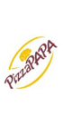 Папа Піца (Pizza PAPA)