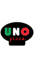 Uno Pizza / Уно-піца