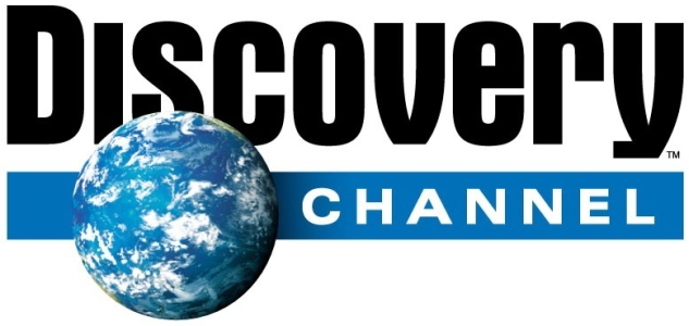 Музика з реклами Discovery Музыка из рекламы Discovery