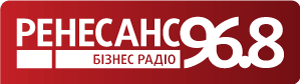 Радіо Ренесанс - слухати радіо онлайн Радио Ренессанс - слушать радио онлайн