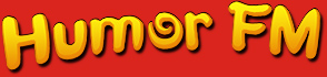 гумор ФМ Юмор ФМ