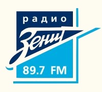 радіо Зеніт Радио Зенит