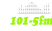 "Радіо 101.5" "Радио 101.5"