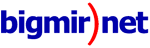 "BIGMIR.NET - ДАВАЙ РОК" - слушать радио онлайн