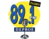 перше Радіо Первое Радио