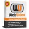 Скріншоти WebVideo Enterprise 2.5