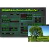 Скріншоти WebCam-Control-Center 6.2