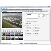 Скріншоти webcamXP Pro 5.6.0.1 Build 34710