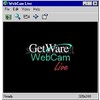 Скріншоти WebCam Live 3.0