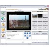 Скріншоти webcamXP 5.6.0.5