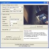 Скріншоти Simple Webcam Capture 1.3