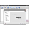 Скріншоти Cerberus 4.0 Beta