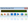 Скріншоти WebCam Recorder 3.15