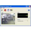 Скріншоти Webcam Tracker Live! 1.33