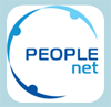 3G модем від PEOPLEnet Безкоштовно