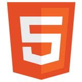 HTML5 нові теги header, footer, nav, aside, section, article, hgroup HTML5 новые тэги header, footer, nav, aside, section, article, hgroup