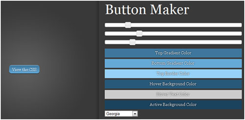 Button Maker