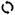 оновити картинку