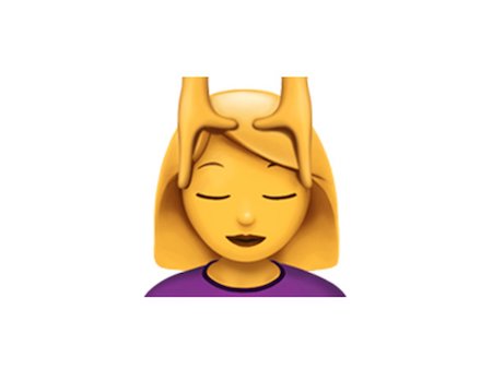 Словник смайликів Emoji Словарь смайликов Emoji