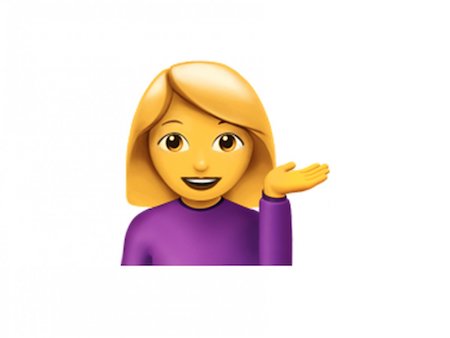 Словник смайликів Emoji Словарь смайликов Emoji