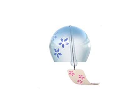 Словник смайликів Emoji Словарь смайликов Emoji