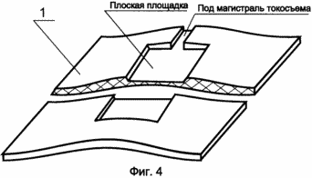 СПОСІБ ВИГОТОВЛЕННЯ ПОКРІВЕЛЬНОЇ панелей з сонячними батареями