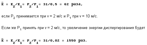 Кавітаційна ТЕПЛОВОЇ ГЕНЕРАТОР. Патент Російської Федерації RU2131094
